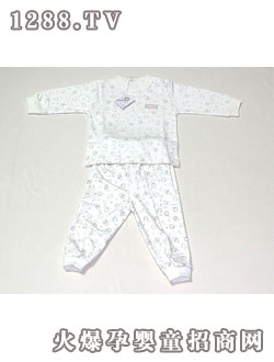 ����ʮ�˷�yinge��(n��i)��1015