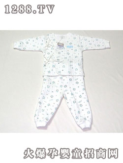 ����ʮ�˷�yinge��(n��i)��1020