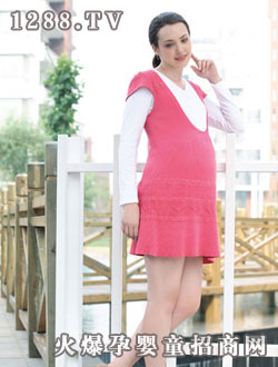 �옷��yunf�b207804