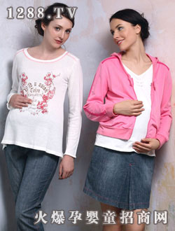 �옷(l��)���ЋD�b207812