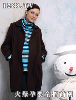 �옷(l��)���ЋD�b207818