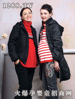 �옷(l��)���ЋD�b207820