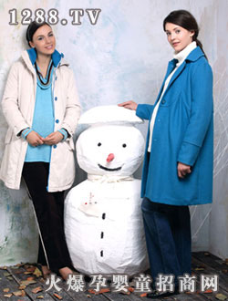 �옷(l��)���ЋD�b207821