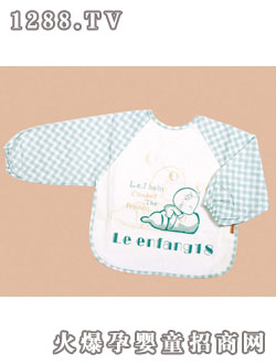 ����ʮ�˷��B��ʳ���L8213