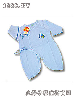 С�`�Ƀ�(n��i)��A-2616