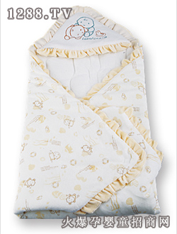 �����Sɫ��߅��̺