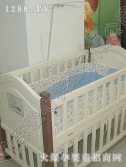 ���ĺ��Ayingeͯ��