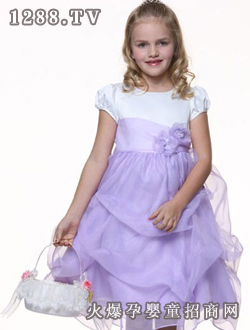 VIV&LUL��������ȹ