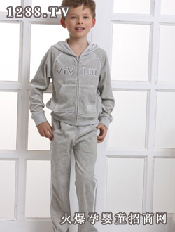 VIV&LUL�����\(y��n)��(d��ng)��