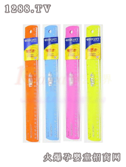 ������ɫ����Ť�ӳ�