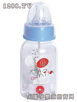 Сʯ�^��Û����ƿ���Ԅ����ܣ�