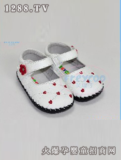 ܽ��ɰ�ɫ�r(sh��)��yingeЬ