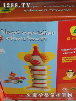 �լ�����Π�С����