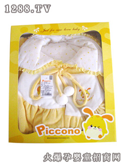 �ȿ��Zyinge���L(f��ng)�Y���b