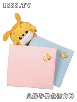 �ȿ��Zyunf���P��