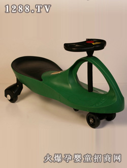 �ᭇ��ؐ��ͯŤŤ܇1288-31