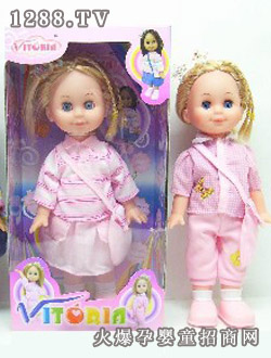 �͎�13�珗������