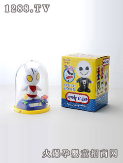 �͎�̫��ܓu�[���У����ˣ�