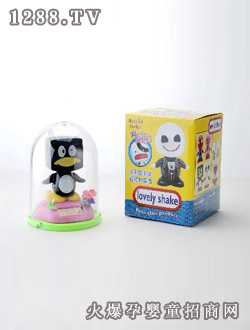 �͎�̫��ܓu�[���У����Z��