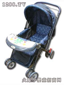 ���i��ͯ��܇(ch��)106