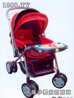 ���i�p����܇528