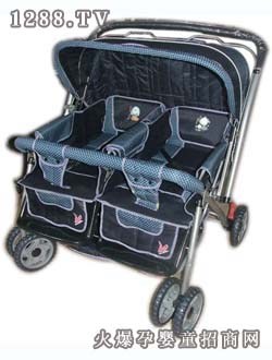 ���i�p����܇ 2122