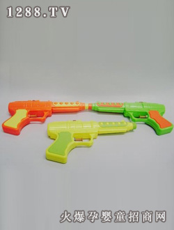 ����ɫˮ��(3ɫ)