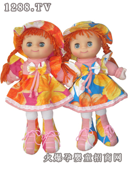 �����������30522