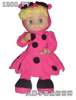 �������x(ch��ng)늄�(d��ng)��