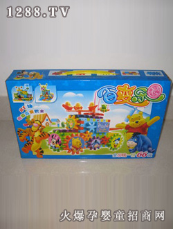 �������ǘ��@늄ӷeľ