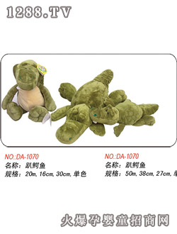 ����ë�q���ſ�{�~