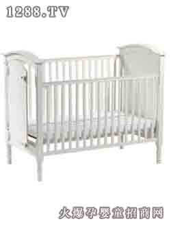 ������yinge��1909029