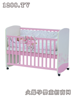 ������yinge��1909078