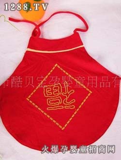 ��ؐ���ļ�yinge�Ƕ�