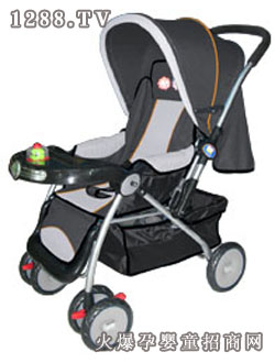 ����������܇736K-E333