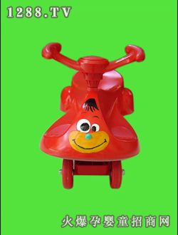 �ÿ�����ʘ�(l��)����܇(�tɫ)