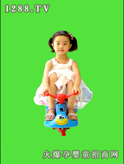 �ÿ�����ʘ�(l��)����܇(�{(l��n)ɫ)