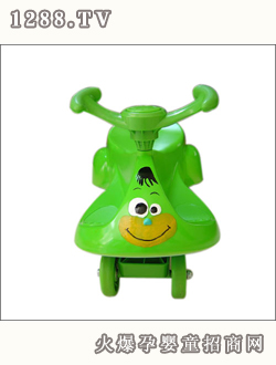 �ÿ�����ʘ�(l��)����܇(�Gɫ)