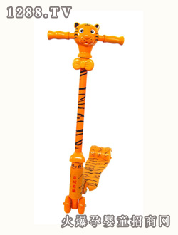 �ÿ�ԹԻ���ͯ����܇