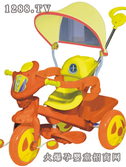 ��������݆܇233-C7