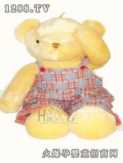 �ÿẦ����