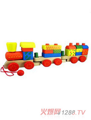 ľ֮���������܇(ch��)