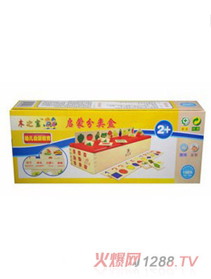 ľ֮�����ɷ��(l��i)��MZB825