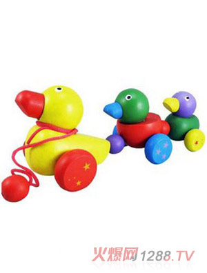 ľ֮��С����܇(ch��)