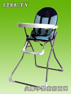 �f�������{ɫX101