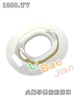 ������yinge������8814-d