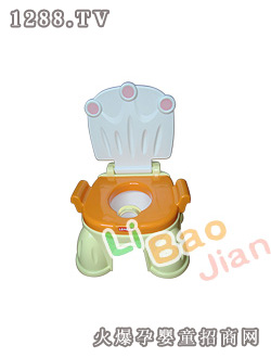 ������yinge������8826-hs