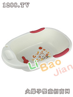 ������yingeԡ��8808-3