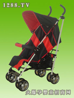 �f��yinge���܇A126-1