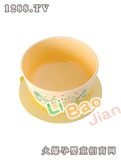 �������Sɫyinge��